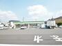 コンビニ　ファミリーマート　岩槻太田店（コンビニ）まで750m