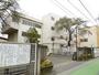 小学校　さいたま市立太田小学校（小学校）まで400m