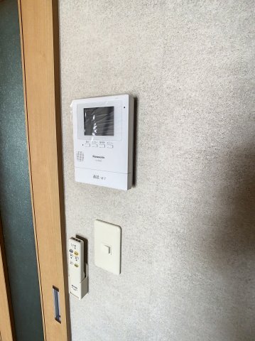 シャトン吉野のその他写真