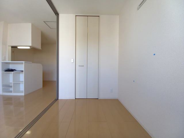 その他部屋・スペース　同仕様