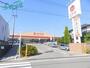 スーパー　ピアゴ阿倉川店（スーパー）まで1250m