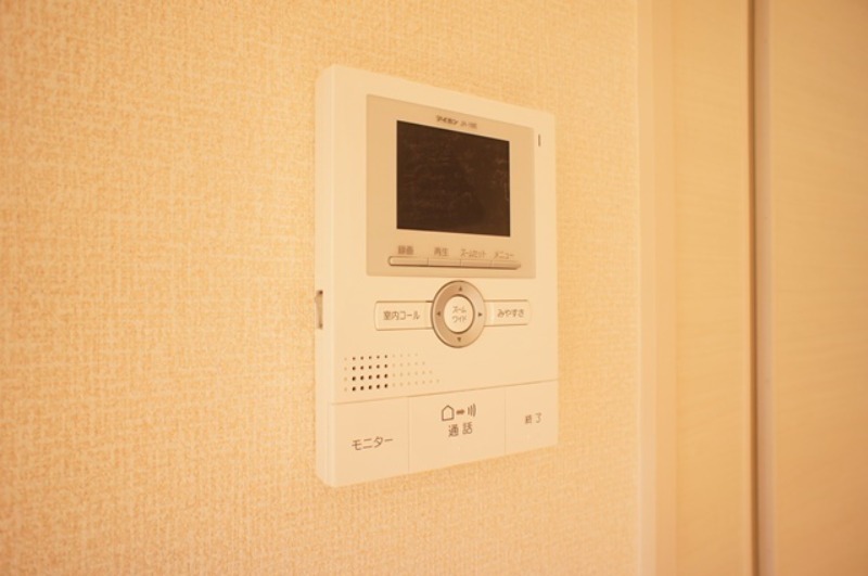 その他設備　図面と現状に相違がある場合には現状を優先