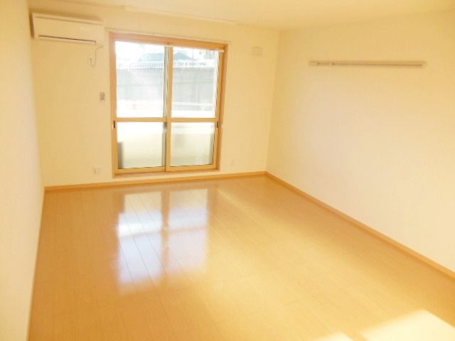その他部屋・スペース　★タウンハウジングまでお気軽にお問い合わせください★