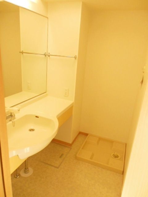 洗面設備　★タウンハウジングまでお気軽にお問い合わせください★