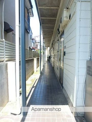 ロビー　ロビー
