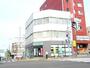 コンビニ　ファミリーマート月寒中央店（コンビニ）まで78m