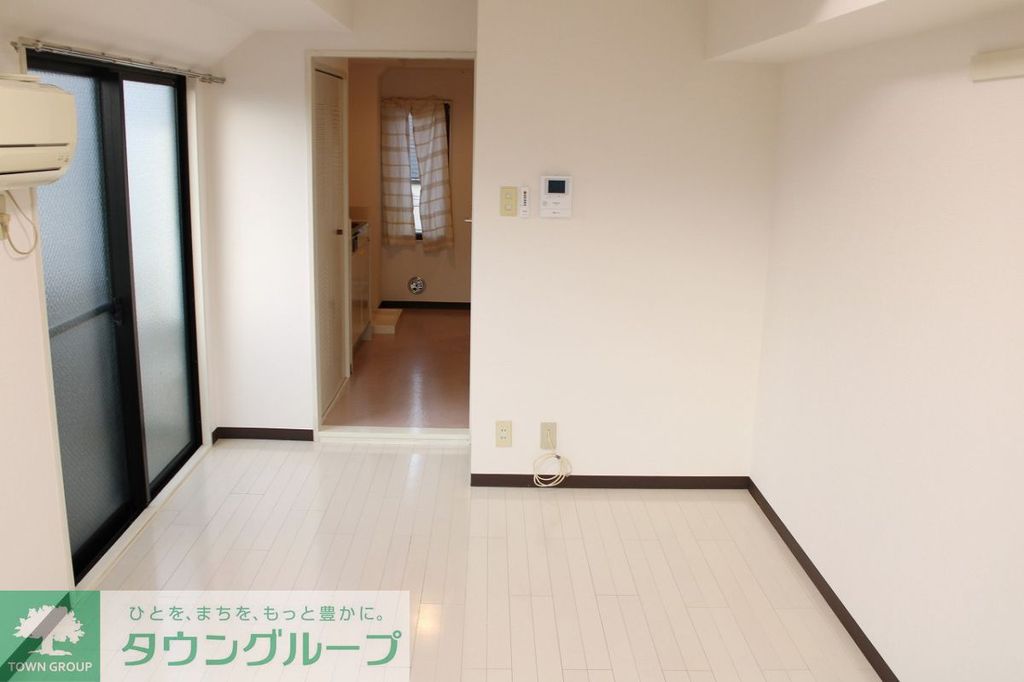 その他部屋・スペース　★居室★