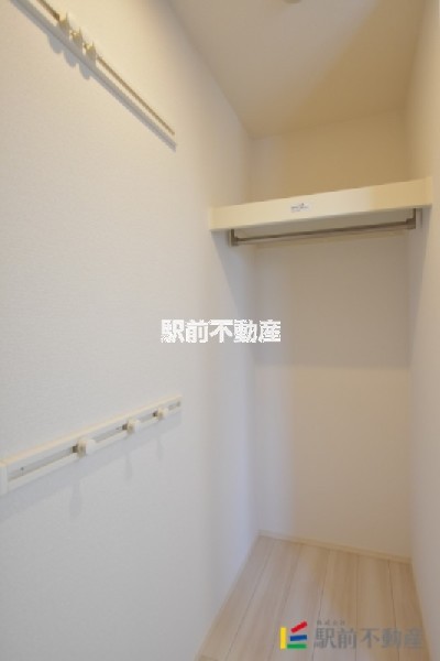その他設備　別物件流用
