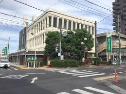 銀行　埼玉りそな銀行桶川支店（銀行）まで547m