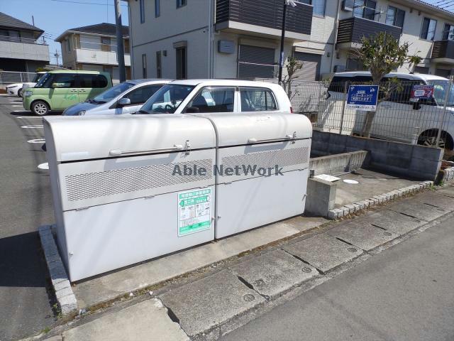 その他　その他