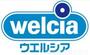 ドラックストア　ウエルシア泉佐野市場西店（ドラッグストア）まで847m