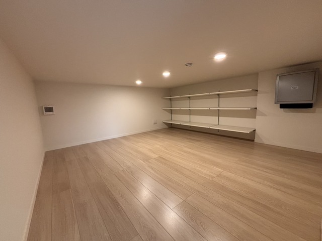 その他　★同施工別建物の参考写真です★
