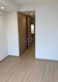 その他部屋・スペース　ゆったりスペース