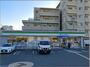 コンビニ　ファミリーマート 東大阪森河内西店（コンビニ）まで574m