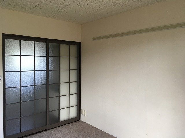 その他部屋・スペース　別室参考画像です
