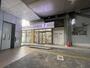 コンビニ　セブンイレブン ハートインＪＲ王寺駅北口店（コンビニ）まで449m