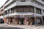 コンビニ　セブンイレブン 池袋北口平和通り店（コンビニ）まで97m