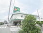スーパー　マルエツ 西新井店（スーパー）まで625m