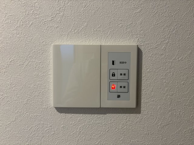 QualitiA上十条戸建のその他写真