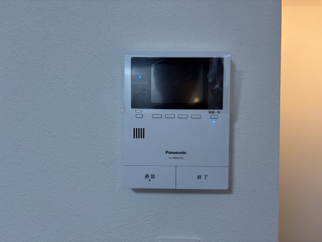 QualitiA上十条戸建のその他写真