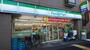 コンビニ　ファミリーマート 杉並成田東五丁目店（コンビニ）まで181m