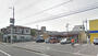 コンビニ　セブンイレブン宇都宮竹林町店（コンビニ）まで272m