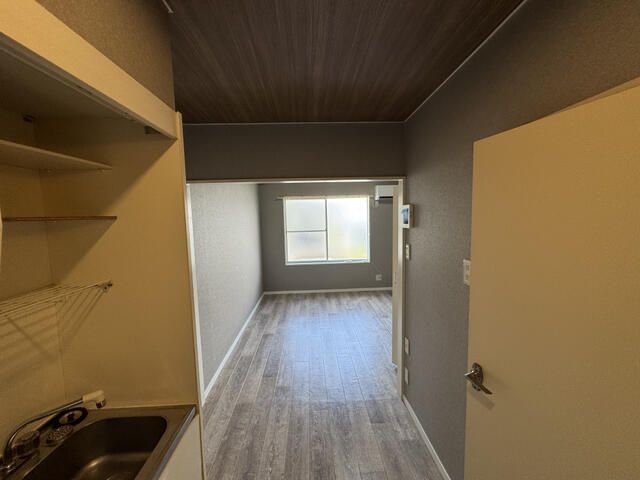 その他部屋・スペース　※別部屋参照