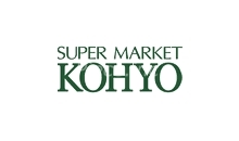 スーパー　コーヨー南船場店（スーパー）まで490m