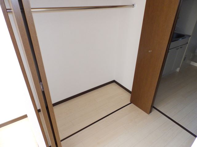 収納　たくさん仕舞えそうな収納ですよね