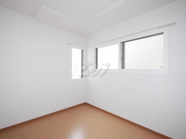 その他部屋・スペース　デザイナーズ仕様のお部屋です♪★