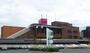 その他　近江八幡駅（その他）まで960m