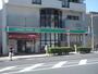 コンビニ　ローソンストア100 大阪上本町八丁目店（コンビニ）まで297m