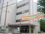 中学校　伊丹市立　東中学校（中学校）まで855m