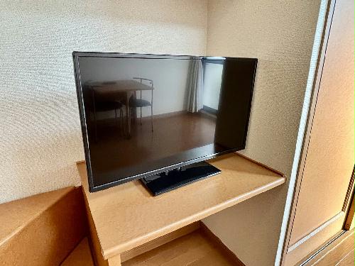 その他設備　設備・仕様は号室により異なる為、現況を優先いたします。