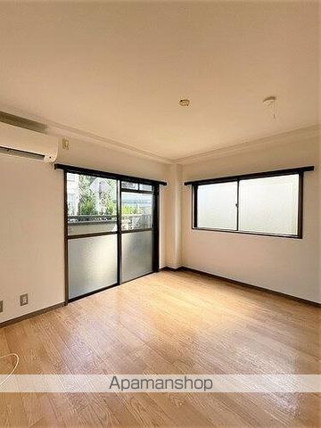 西武有楽町線 練馬駅 徒歩12分 2階建 築39年のその他写真