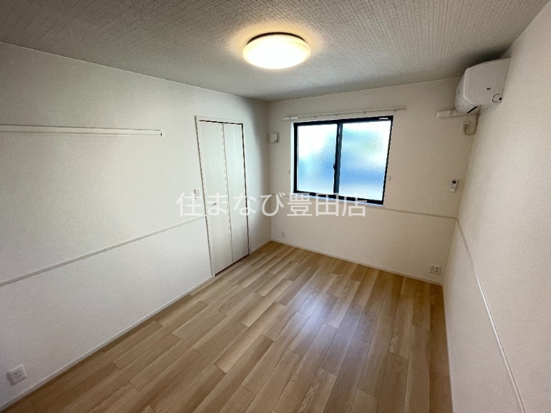 その他部屋・スペース　同型タイプ