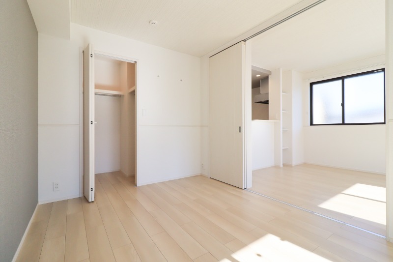 その他部屋・スペース　図面と現状に相違がある場合には現状を優先