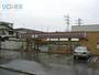 コンビニ　セブンイレブン宝塚中野町店（コンビニ）まで1015m