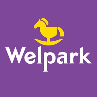 ドラックストア　ウェルパーク 薬局上鶴間店（ドラッグストア）まで130m