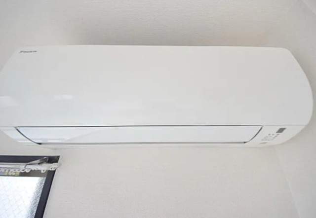 その他設備　別室参考写真
