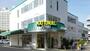 スーパー　ナショナル麻布 National Azabu（スーパー）まで1054m