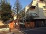 小学校　常磐松小学校（小学校）まで342m