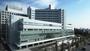 病院　日本赤十字社医療センター（病院）まで378m