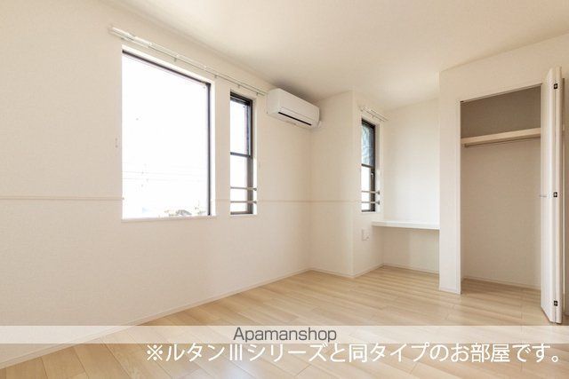 その他部屋・スペース　その他部屋・スペース