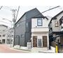 建物外観　☆外観☆