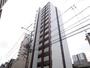 J・grace河原町の賃貸物件