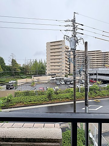 ラピス ド 相生のその他写真