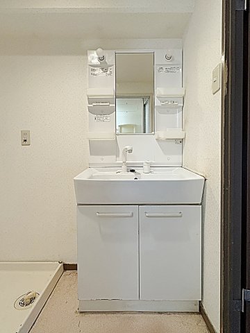 ラピス ド 相生の内装写真