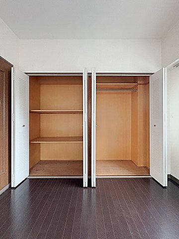 ラピス ド 相生の内装写真
