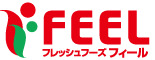 スーパー　EQVo!(エクボ) もも山店（スーパー）まで858m